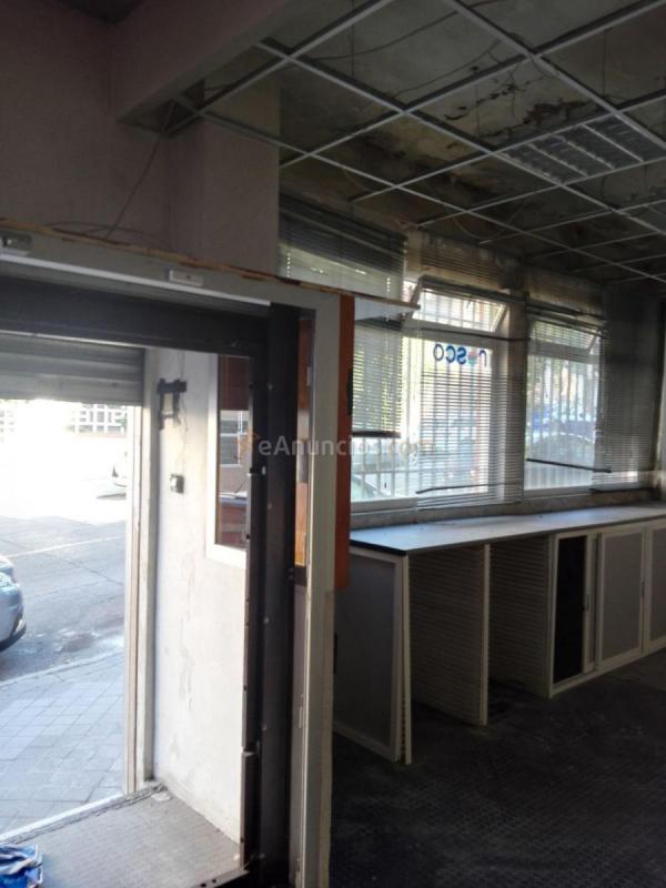 Local Comercial en venta en Calle Pilar Cavero, Madrid, Ciudad Lineal, Madrid