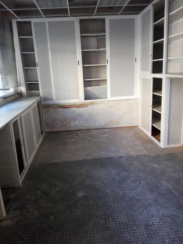 Local Comercial en venta en Calle Pilar Cavero, Madrid, Ciudad Lineal, Madrid