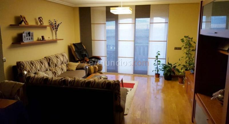 Adosado en venta en  Villamayor