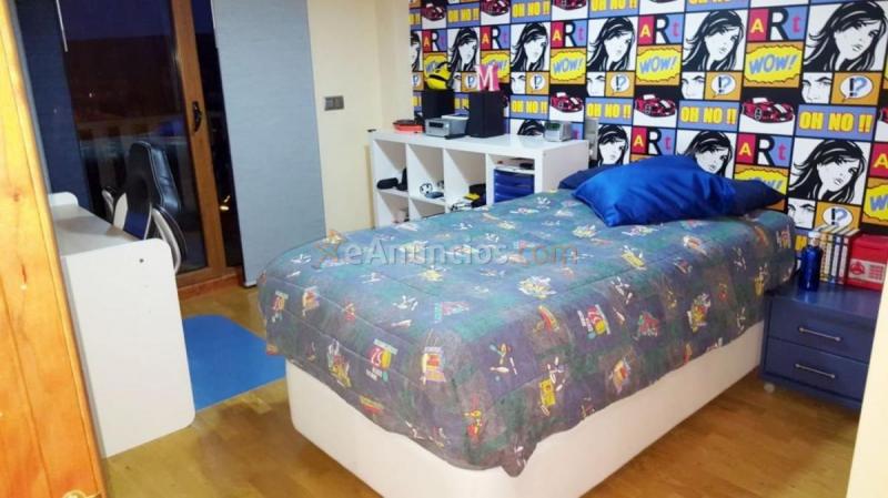 Adosado en venta en  Villamayor