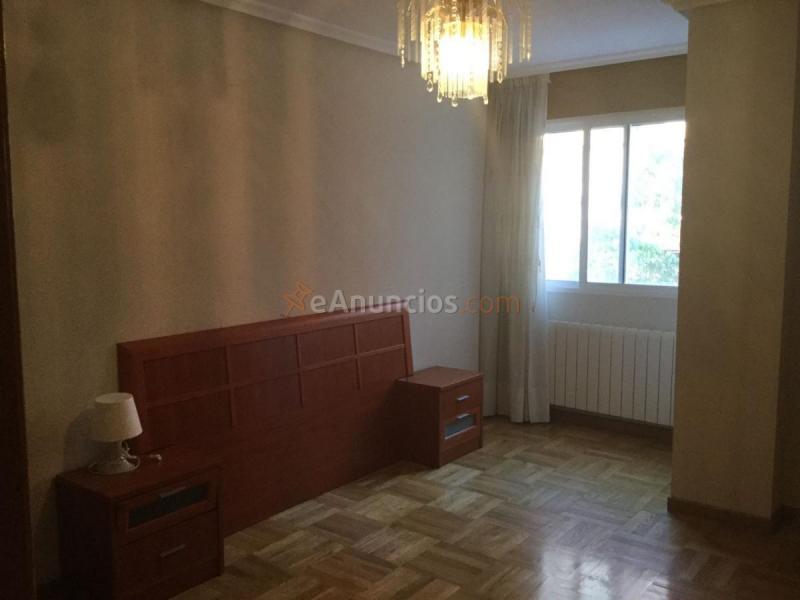 Apartamento en venta en  Illera, Burgos