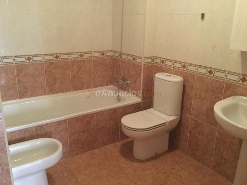 Apartamento en venta en  Illera, Burgos