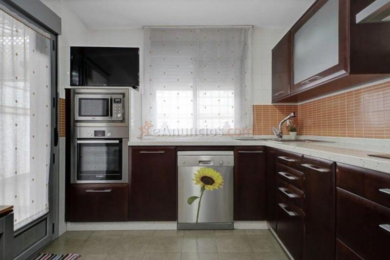 Casa en venta en Calle Rosa Chacel, Urbanizaciones, Alhendin