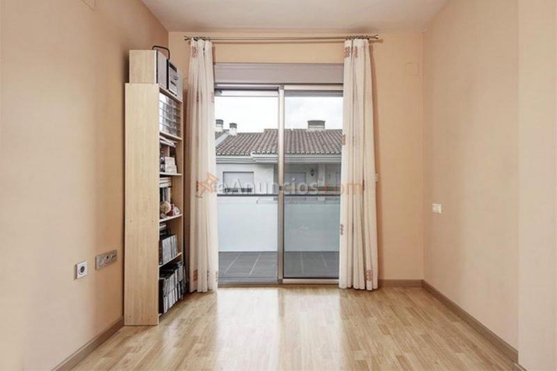 Casa en venta en Calle Rosa Chacel, Urbanizaciones, Alhendin