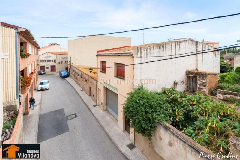 Apartamento en venta en  cuartel del sur, Almoster