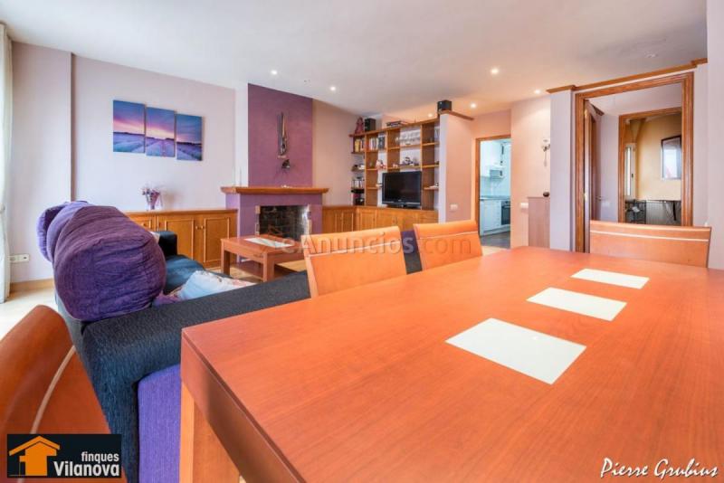 Apartamento en venta en  cuartel del sur, Almoster