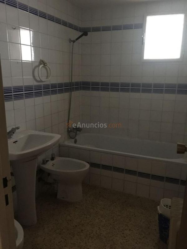 Apartamento en venta en  Parque de la Coruña - Las Suertes, Collado Villalba