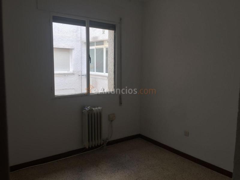 Apartamento en venta en  Parque de la Coruña - Las Suertes, Collado Villalba