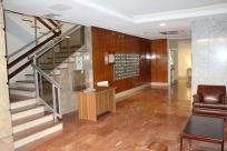 Apartamento en venta en Calle de Sambara, Ciudad Lineal, Madrid