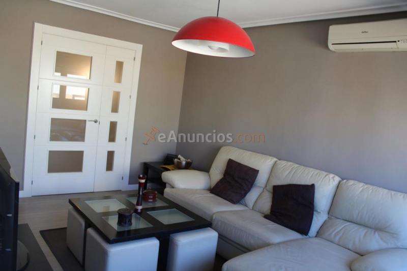 Apartamento en venta en Calle de Sambara, Ciudad Lineal, Madrid
