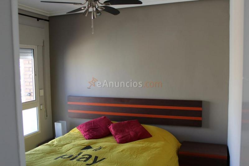 Apartamento en venta en Calle de Sambara, Ciudad Lineal, Madrid