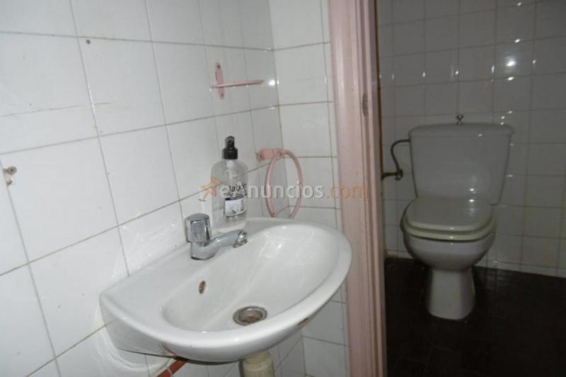 Local Comercial en alquiler en  Pablo casals, Capiscol - Gamonal, Burgos