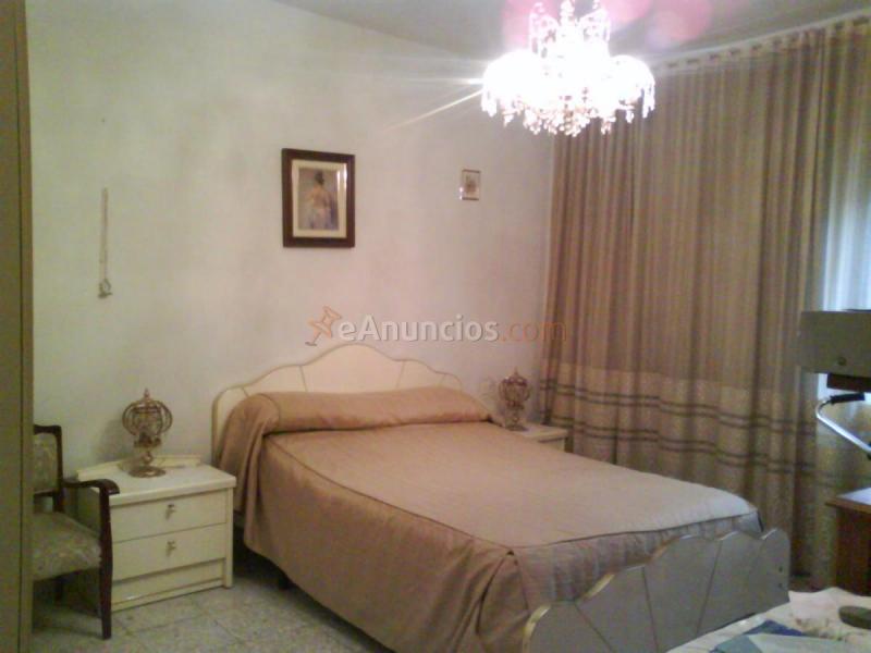 Casa en venta en  Centro, Colmenar Viejo