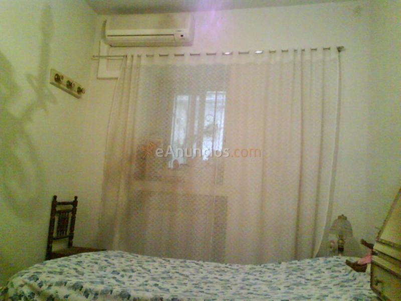 Casa en venta en  Centro, Colmenar Viejo