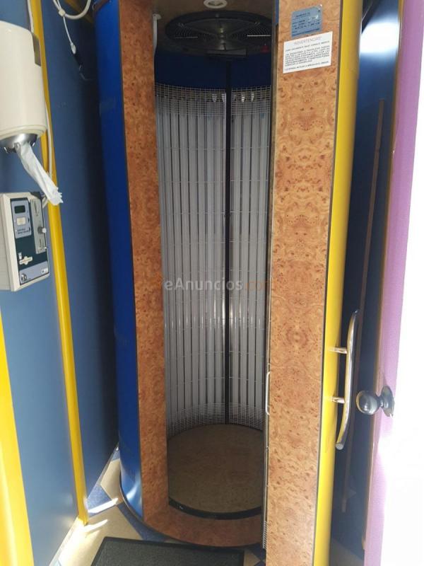 Local Comercial en alquiler en  Pryconsa - Poligono Europa, Alcalá de Henares