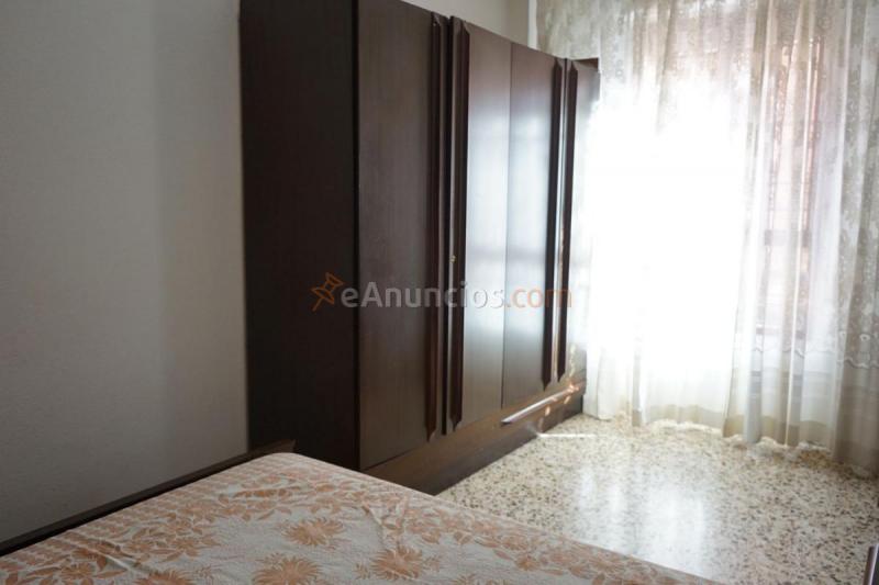 Apartamento en venta en  Musico Mariano Perez Sanchez, Requena