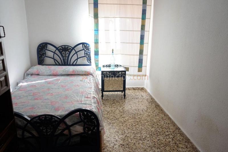 Apartamento en venta en  Musico Mariano Perez Sanchez, Requena