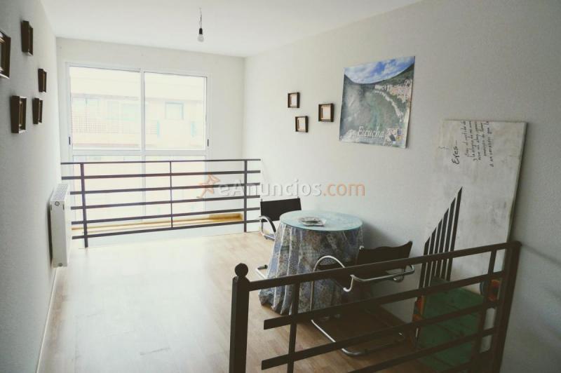 Duplex en venta en Calle Rosa de Lima Manzano, Burgos, Fuentecillas-S7-S8, Burgos