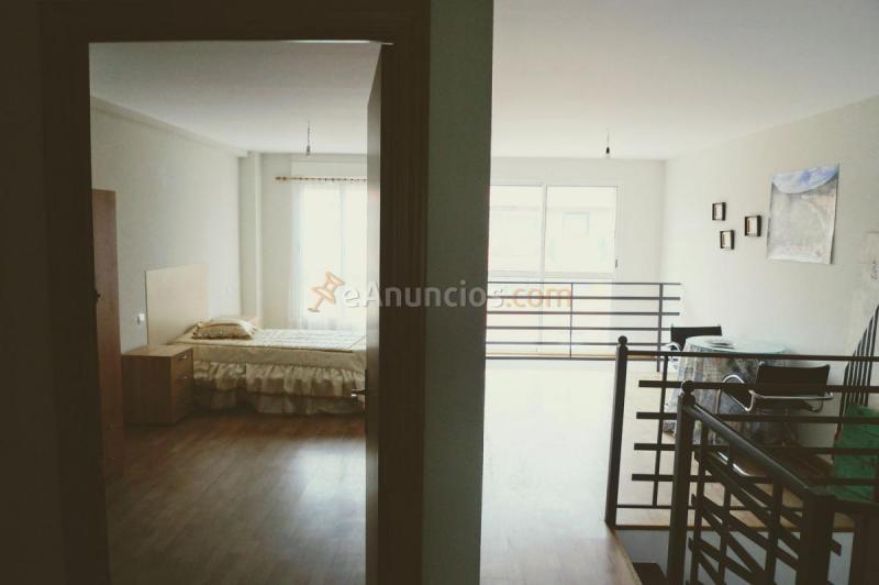 Duplex en venta en Calle Rosa de Lima Manzano, Burgos, Fuentecillas-S7-S8, Burgos