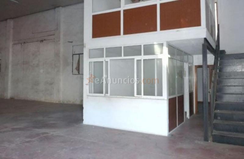 Edificio en venta en Calle Benaque, Málaga, Carretera de Cádiz, Málaga