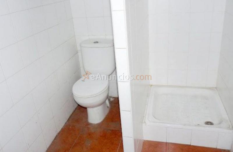 Edificio en venta en Calle Benaque, Málaga, Carretera de Cádiz, Málaga