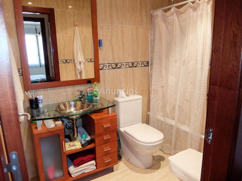 Apartamento en venta en  Reconquista, Cangas de Onís