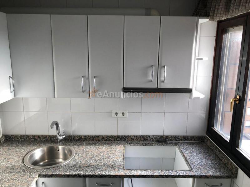 Apartamento en venta en Avenida de los castros, Los Castros, Santander