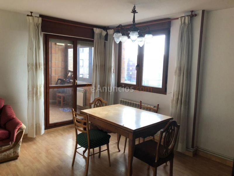 Apartamento en venta en Avenida de los castros, Los Castros, Santander