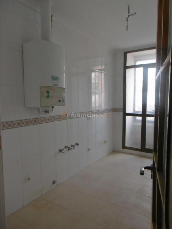 Duplex en venta en  Parque Virgen del Manzano, Burgos, Centro, Burgos