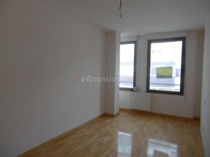 Duplex en venta en  Parque Virgen del Manzano, Burgos, Centro, Burgos