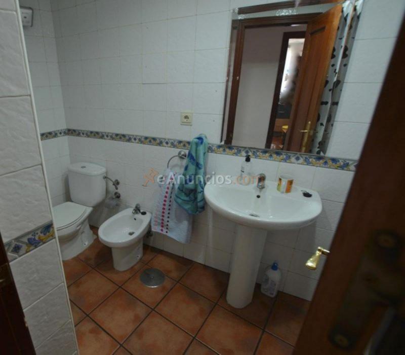 Apartamento en venta en Calle belen, Ogijares