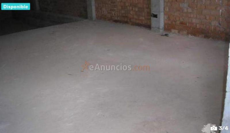 Local Comercial en venta en Calle Picasso, Casabermeja
