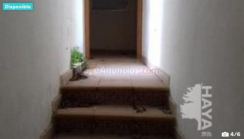 Casa en venta en  Paraje Chirlita, Casarabonela