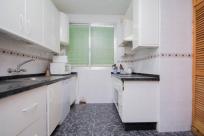 Apartamento en venta en Avenida de andalucia, Atarfe