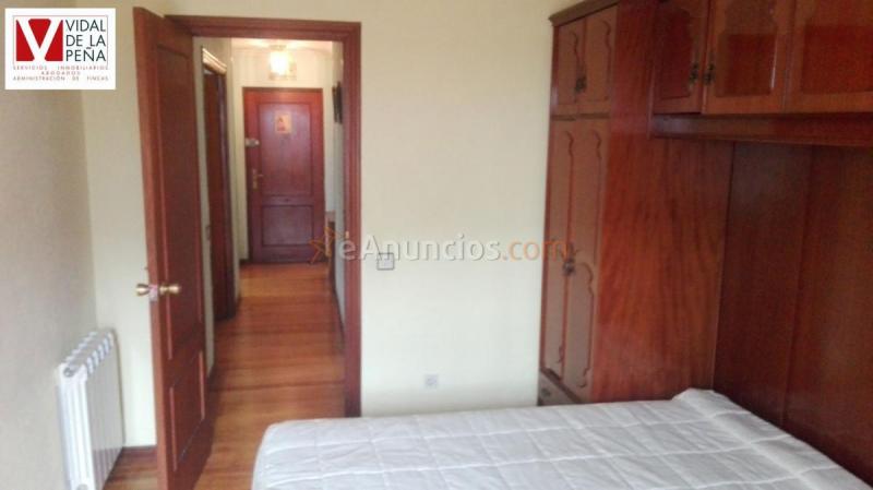 Apartamento en venta en  Castilla - Hermida, Santander