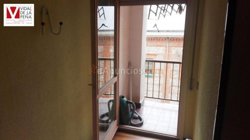 Apartamento en venta en  Castilla - Hermida, Santander