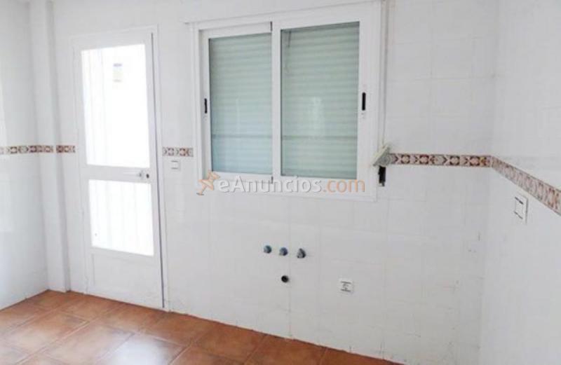 Casa en venta en  TULIPAN, Sierra de Yeguas