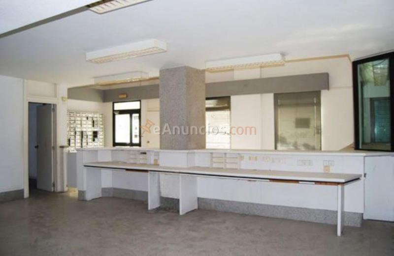 Local Comercial en venta en Plaza de andalucia, Centro, Torremolinos