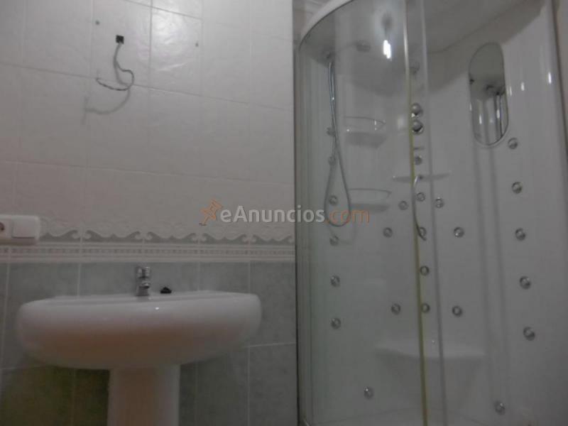 Apartamento en alquiler en Plaza Doctor Emilio Gimenez Heras, Zona sur - B Cortes, Burgos