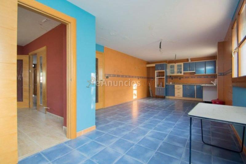 Adosado en venta en Calle matas verdes, Monachil