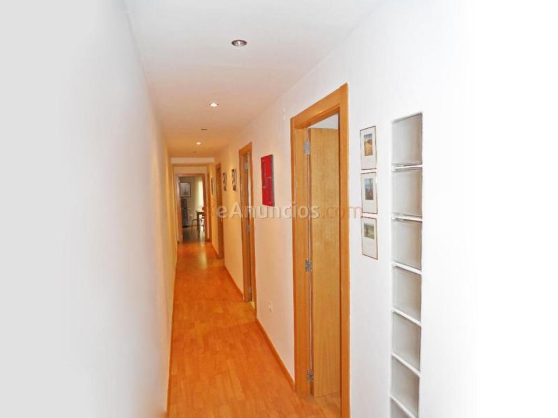 Apartamento en venta en  Camins al Grau, Valncia