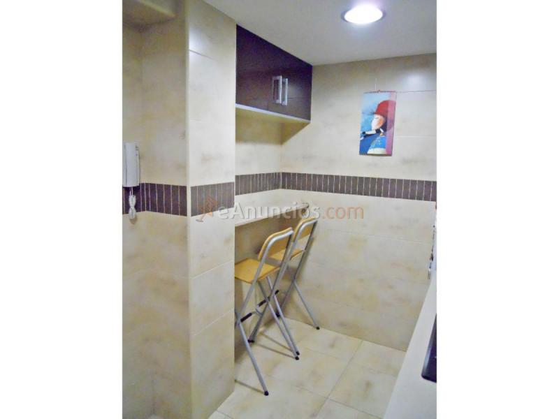 Apartamento en venta en  Camins al Grau, Valncia