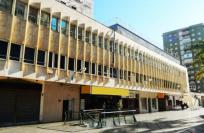 Local Comercial en venta en  RIO ALGAS, Centro, Torremolinos