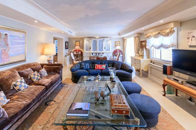 Adosado en venta en  Urbanització Massarrojos Prr 15, MasarrochosMassarrojos