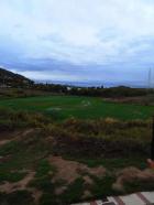 Apartamento en venta en Calle Cañada del Tesorillo, Atarfe, Atarfe