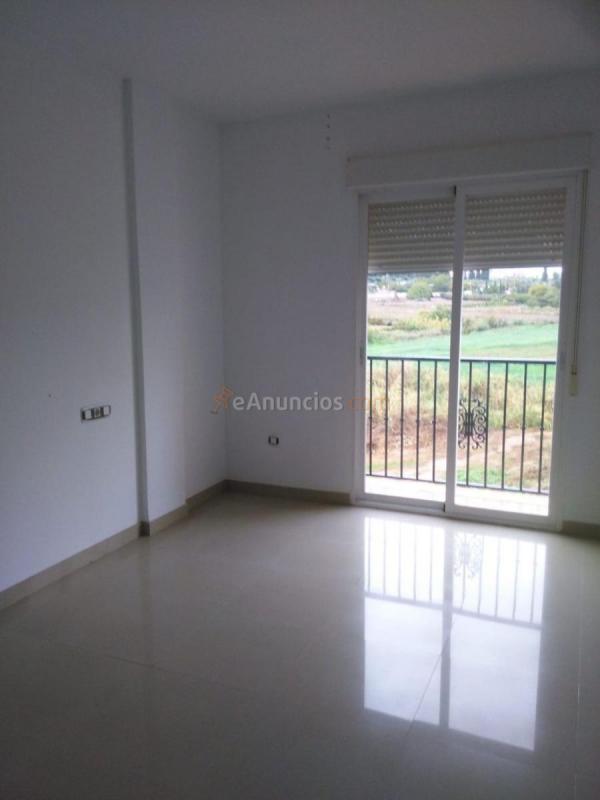 Apartamento en venta en Calle Cañada del Tesorillo, Atarfe, Atarfe