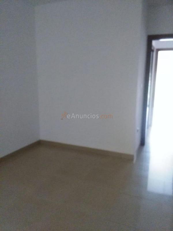 Apartamento en venta en Calle Cañada del Tesorillo, Atarfe, Atarfe