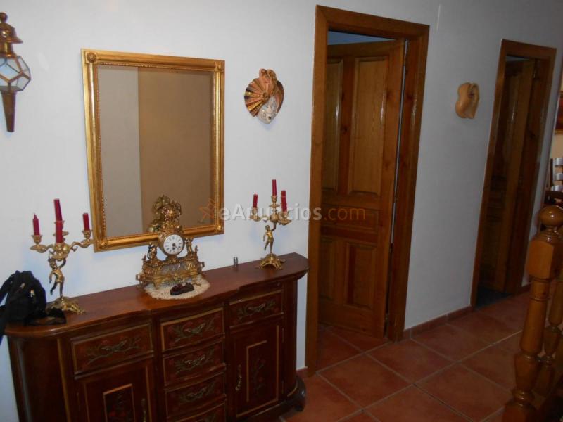 Adosado en venta en  san bartolome, Sabiñanigo Centro-Aurín, Sabiñanigo