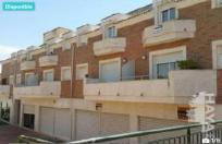 Apartamento en venta en Paseo Las Acacias, Mollina