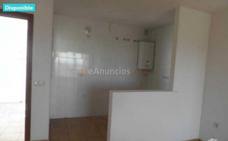 Apartamento en venta en Calle Miramar, Chilches